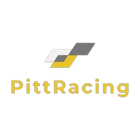 PittRacing